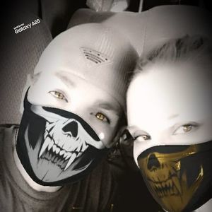 Meet your Posher, Grant